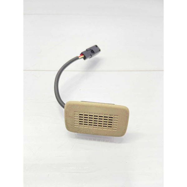 Sensor Microfone Teto Ford Cerato 2020/2021