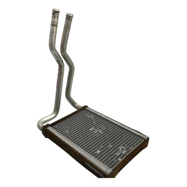 Radiador Interno Ar Quente Hyundai Santa Fé 2009/2012 12473