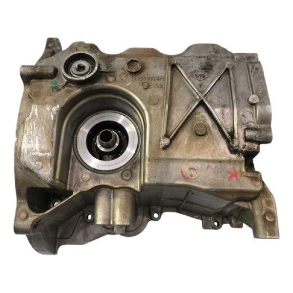 Carter Motor Renault Kwid 1.0 3cc 2017/2023 111119774r