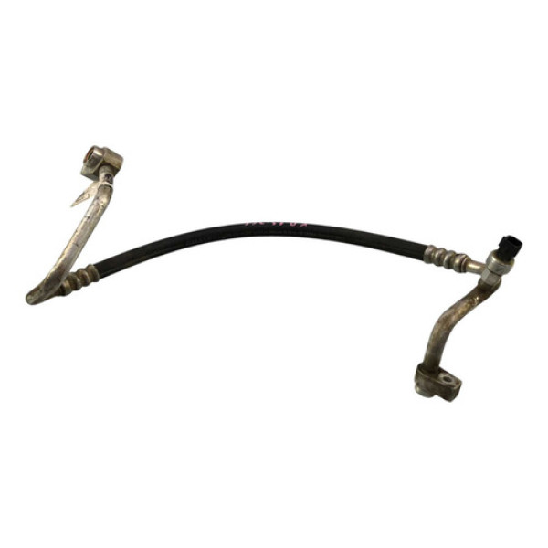 Mangueira Ar Condicionado Ford New Ka 1.5 3cc 2015/2020