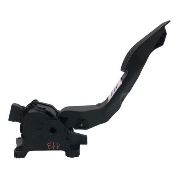 Pedal Acelerador Fiat Toro 1.8 Aut 2017/2021