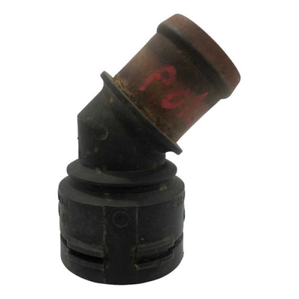 Conexão Mangueira Radiador Fox Polo 1.6 2006/14 54725