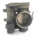 Corpo Borboleta Tbi Chevrolet Corsa/meriva 1.4-1.8 2010