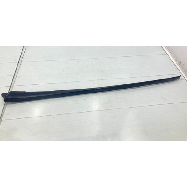 Friso Lateral Para-brisa Dianteiro Esquerdo Honda Wrv 17/21