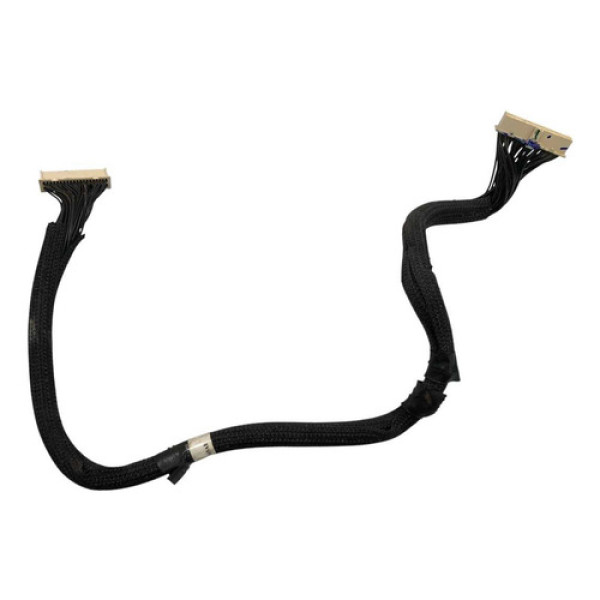 Chicote Modulo Interface Fiat Freemont 2011/2016 52013