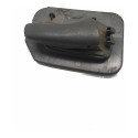 Maçaneta Interna Traseira Direita Chevrolet Corsa 1998/2010 Traseira