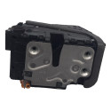 Fechadura Dianteira Direita Chevrolet Onix/prisma 13/19
