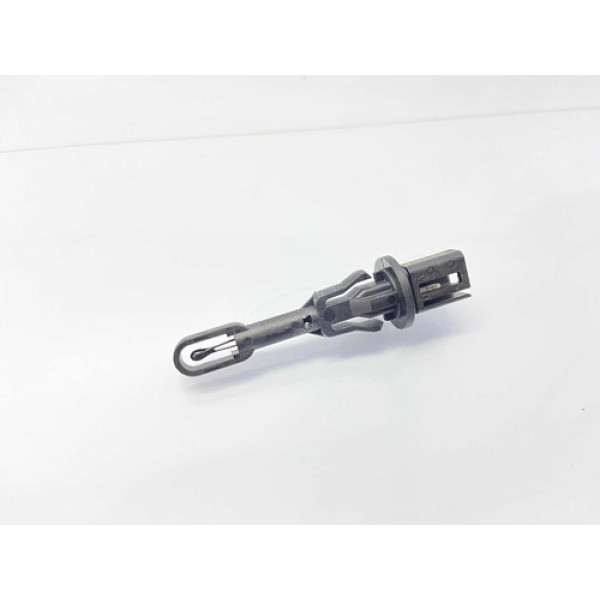 Sensor Temperatura Caixa Ar Chevrolet Onix 2017/2019