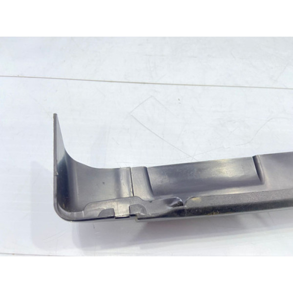 Acabamento Banco Dianteiro Esquerdo Outlander 2012/2015