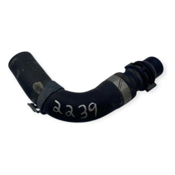 Mangueira Água Audi A6 2015-2017