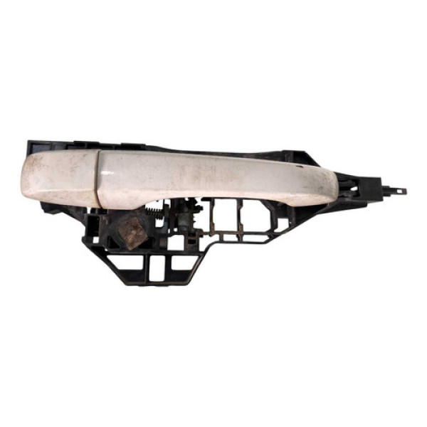 Maçaneta Externa Tras Dir Freemont Journey 11/16 Det 51566 Traseira