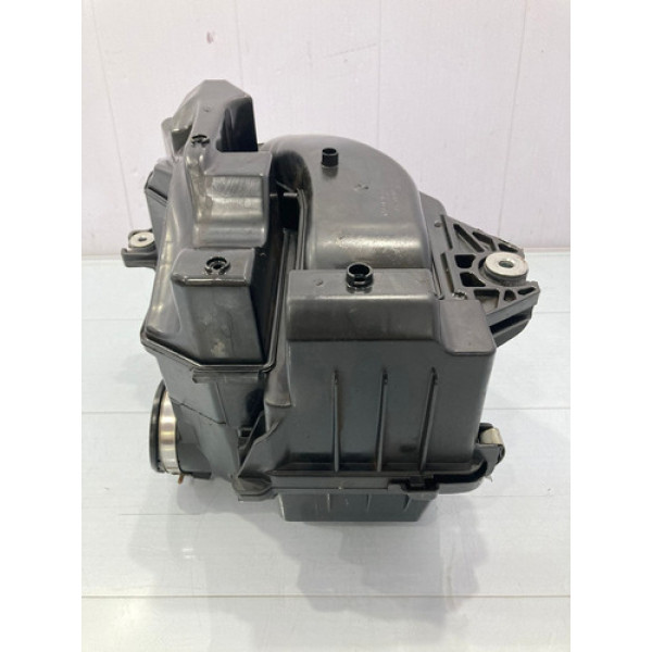 Caixa Filtro De Ar Honda Wrv 2017/2021