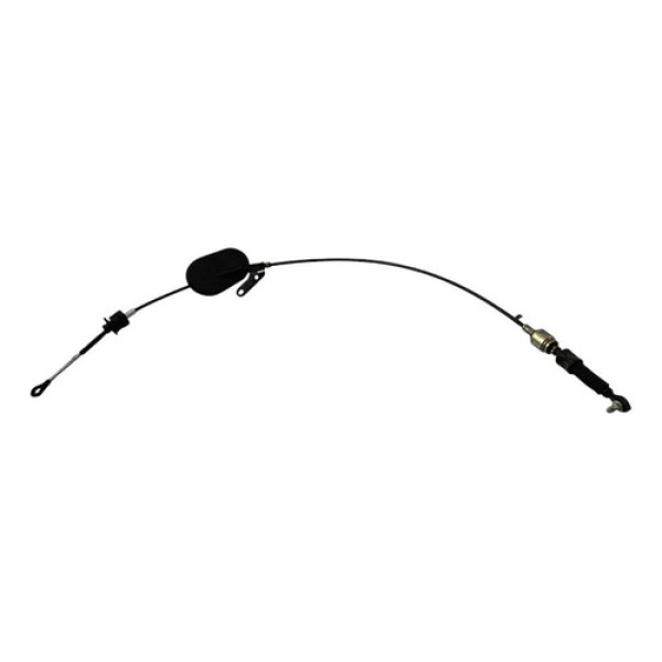 Cabo Da Seletora De Marcha Nissan Versa 1.6 Automático 17/21