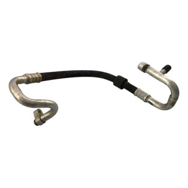 Mangueira Ar Condicionado Fiat Punto 1.4 2008/2016