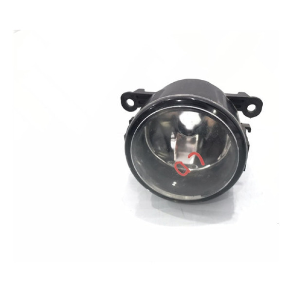 Farol De Milha Lado Direito Ford Ka 2013/2017