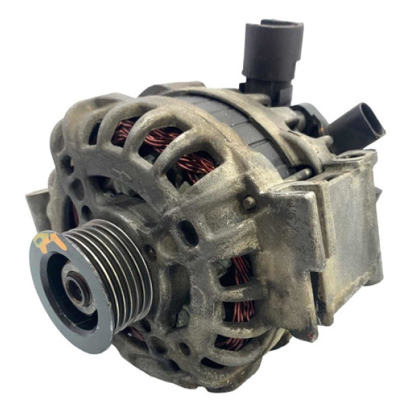 Alternador Fiat Palio, Bravo, Linea, Grand Siena 2012/2018