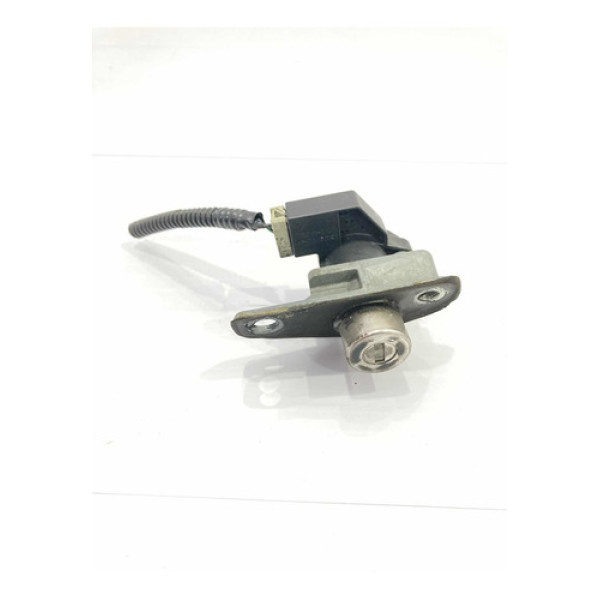 Miolo Chave Capo Traseiro Honda Civic 2007/2009