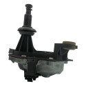 Motor Limpador Traseiro Chevrolet Celta 2008/2015 54367
