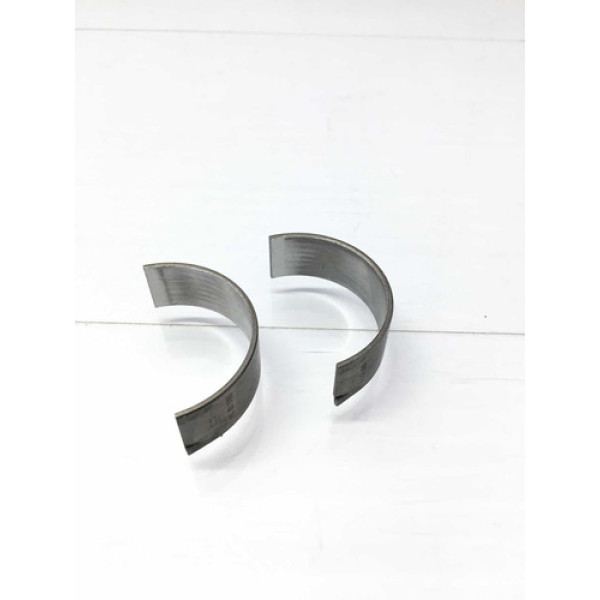 Par Bronzina Biela Fiat Idea Bravo 1.0 Etorq 2011/2018