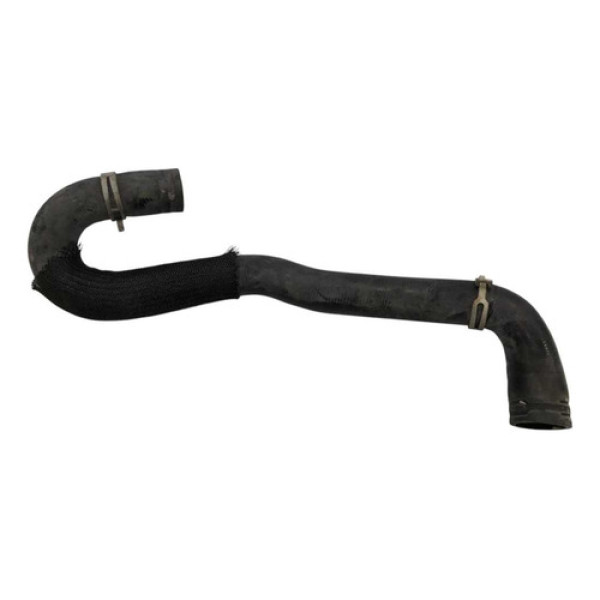 Mangueira Radiador Sandero Logan 1.6 2015/2022 45603