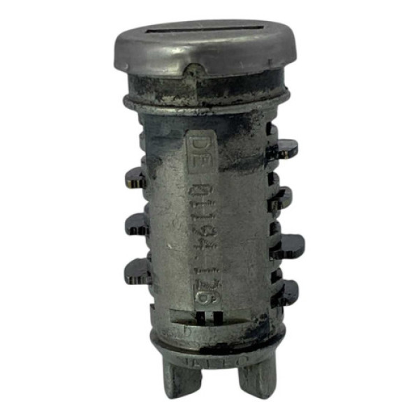 Cilindro Miolo Tampa Combustivel Fiat Idea 2005/16 47636