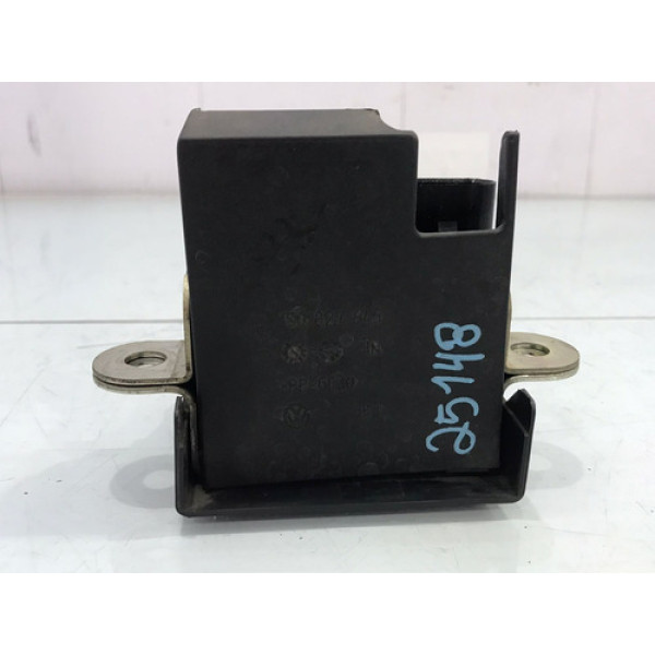 Fechadura Porta-malas Volkswagen Up 2014/2020