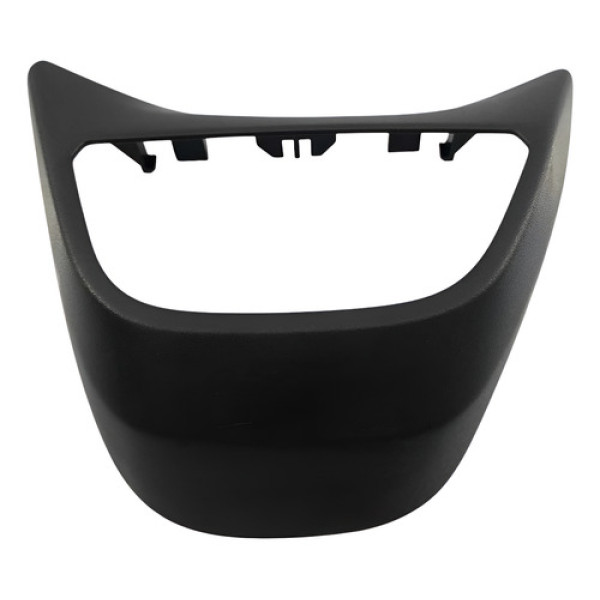 Molura Botão Telefone Volante Honda Fit 2015/2021 49963