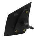 Retrovisor Direito Chevrolet Spin 2013/2021 Manual