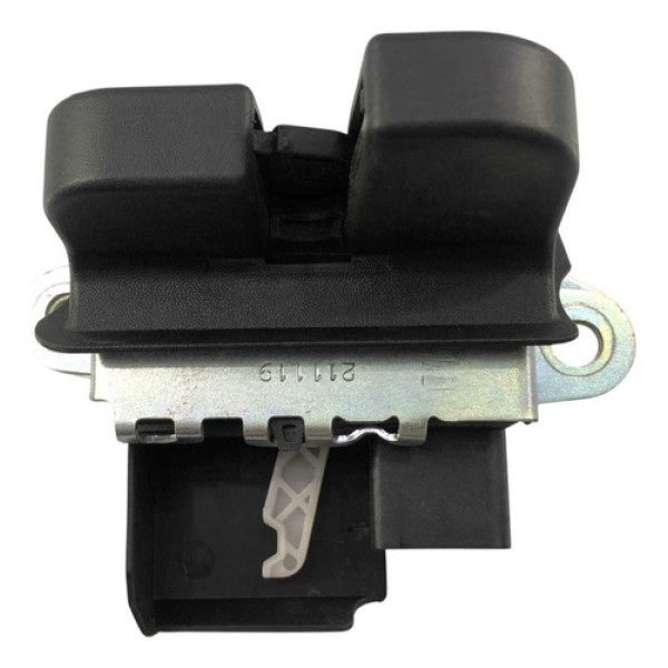 Fechadura Tampa Traseira Volkswagen T-cross 2019/2024 52885