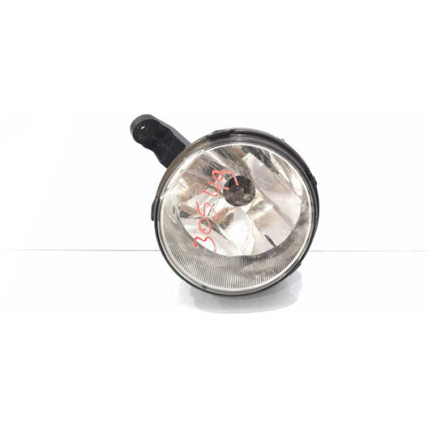 Farol De Milha Lado Esquerdo Renault Fluence 2011/2015