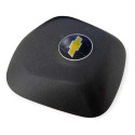 Capa Central Do Volante Chevrolet Agile/ Montana