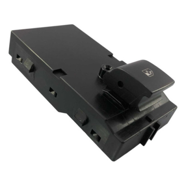 Comando Vidro Chevrolet Onix/prisma 2013/2021