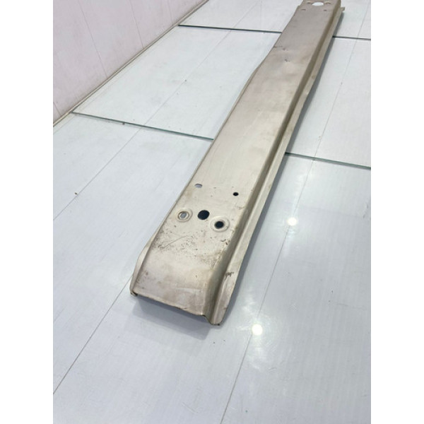 Alma Para-choque Dianteiro C/det Toyota Etios 2013/2022