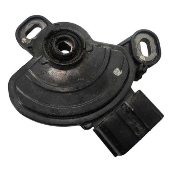 Chave Seletora Cambio Automatico Honda Fit City 1.5 09/14