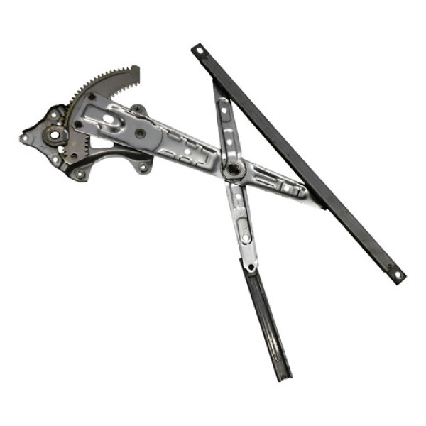 Maquina Vidro Traseiro Direito Outlander 2013/2015 49523