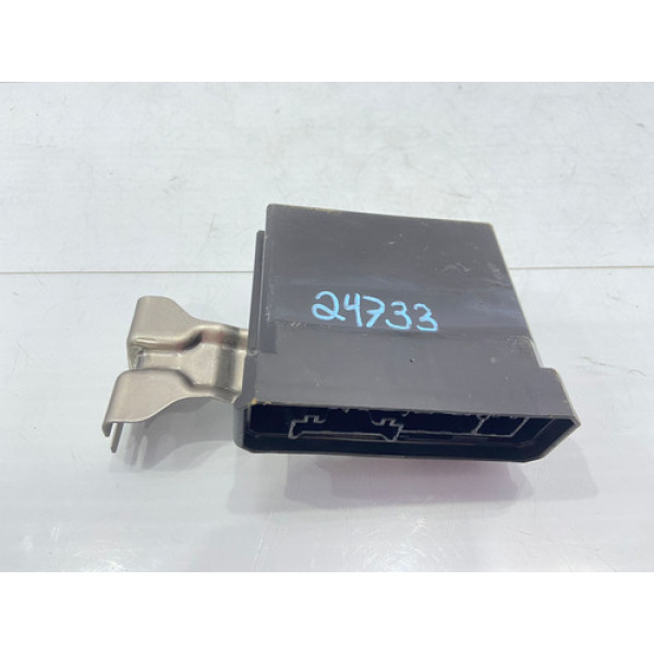 Módulo Conforto Honda City 2022/2023