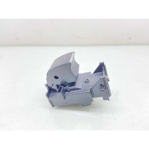 Botão Comando Vidro Traseiro Esquerdo Toyota Corolla 2020/21