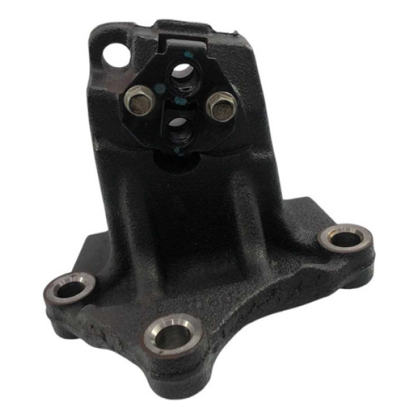 Suporte Coxim Superior Cambio Aut Hyundai Hb20 1.6 2013/2019