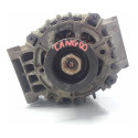 Alternador Renault Kangoo 1.6/16v 2015