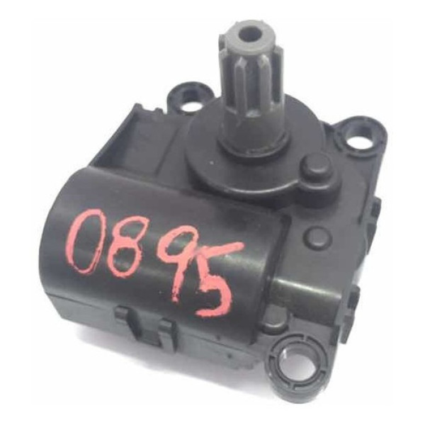 Motor Atuador Ar Condicionado Hyundai Santa Fé 2009-2012