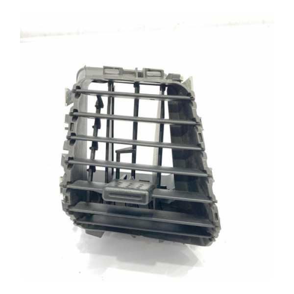 Difusor Painel Lado  Direito Ford Ecosport 2015