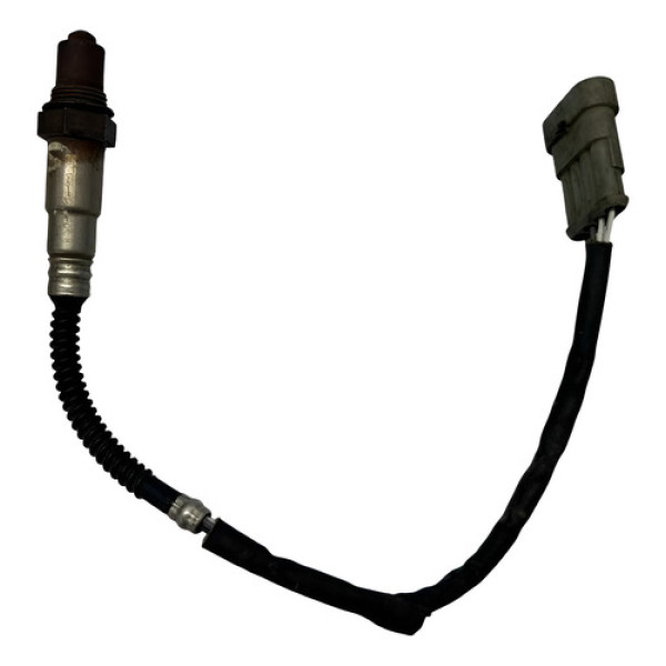 Sonda Lambda Pré Chevrolet Onix Cobalt 1.4 2013/2019 50404