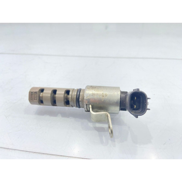 Valvula Solenoide Escape Toyota Etios 2013/2021