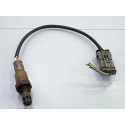 Sonda Lambda Secundária Chevrolet Onix 1.0