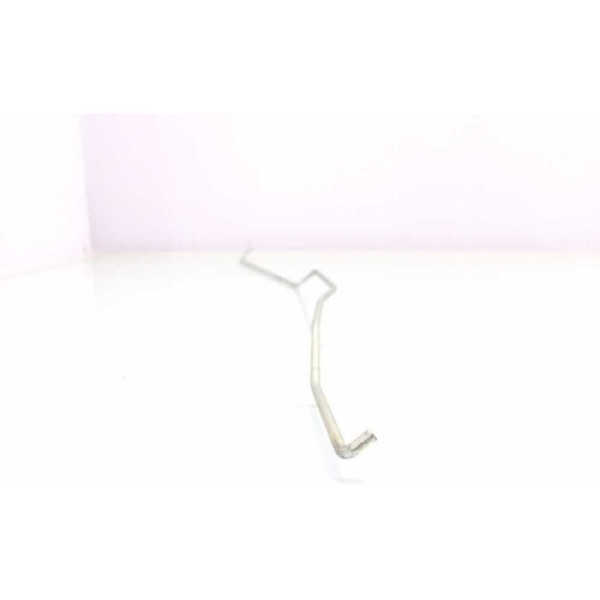 Vareta Cabo Fechadura/maçaneta T.d Toyota Etios 2013/2021