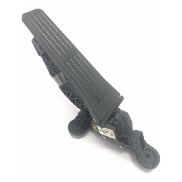 Pedal Acelerador Eletrônico Kia Sorento 2009-2012