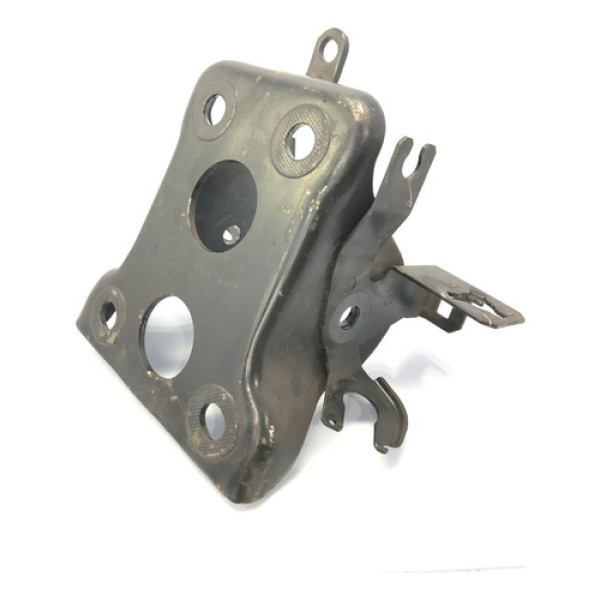 Sapata Suporte Direito Fiat Punto Bravo 2011/2018