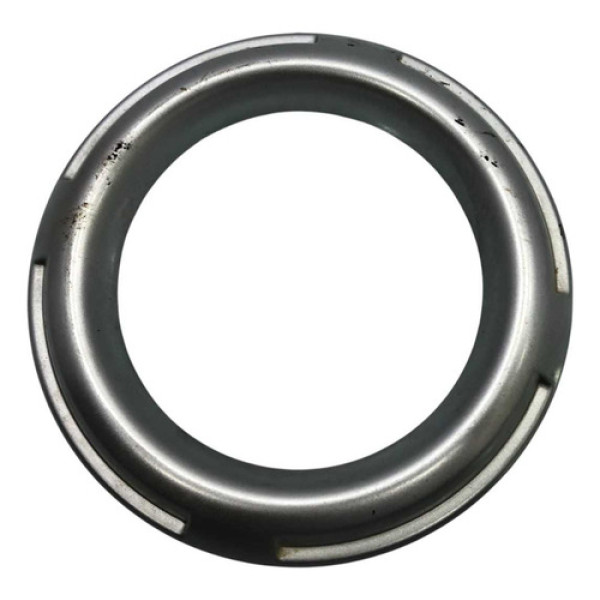 Moldura Difusor Ar Painel C3 Picasso Aircross 2010/1448180