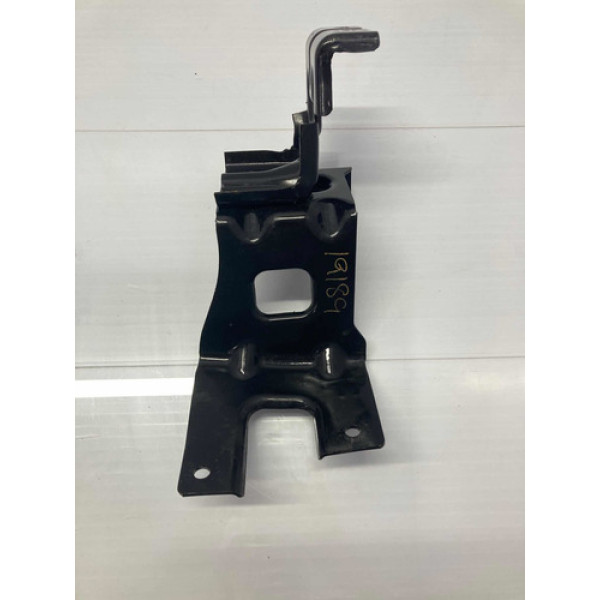 Suporte Válvula Gm Montana 2013/2018