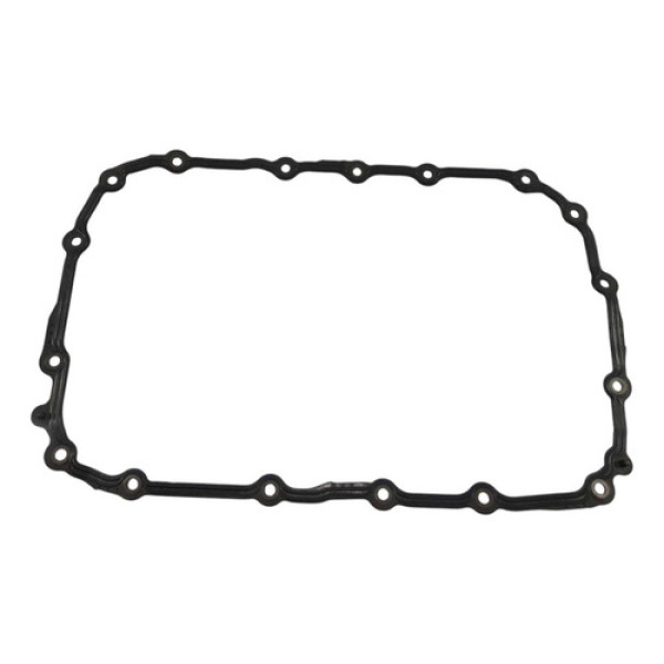 Junta Carter Câmbio Gm S10 2.8 4x4 Diesel Automática 13/2016